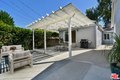 Additional image 49 of 22025 De La Osa St, Woodland Hills, CA, 91364