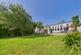 Additional image 23 of Upper Kings Drive, Eastbourne BN20