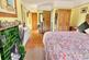 Additional image 22 of Shobley, Ringwood, BH24 3HT