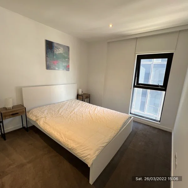 Additional image 6 of 1208/250 City Rd, Southbank VIC 3006