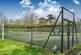 Additional image 24 of Holbrook Gardens, Watford WD25