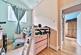 Additional image 6 of Queens House, Fennel Close, Maidstone