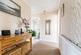 Additional image 22 of Cherrywood Rise, Worle, BS22