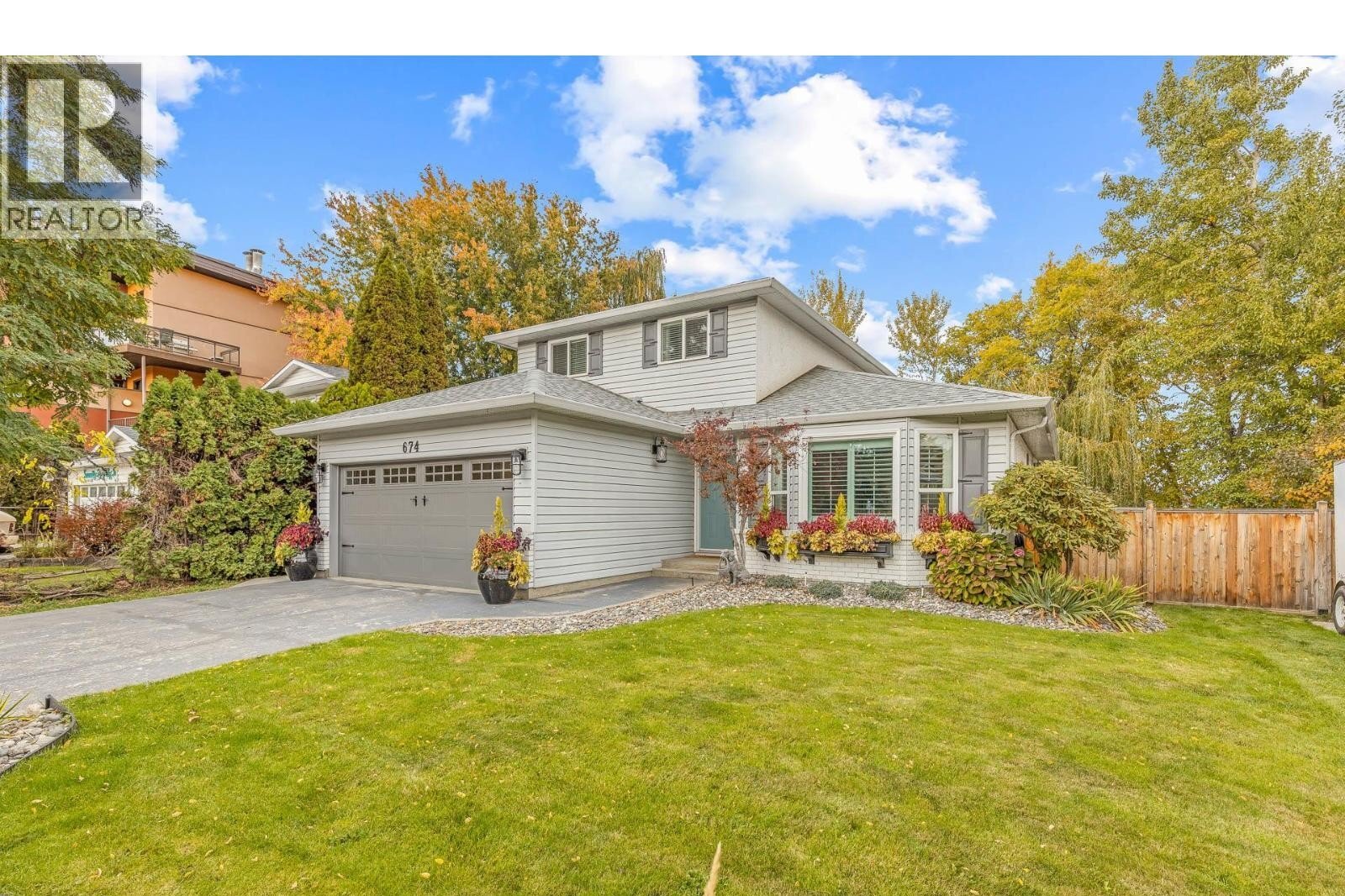 Additional image 8 of 674 Cook Road, Kelowna, BC, V1W3G7