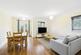 Additional image 3 of Kerr Gardens, Wokingham, Berkshire, RG40