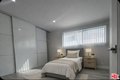Additional image 27 of 8360 Blackburn Ave Apt 2, Los Angeles, CA, 90048