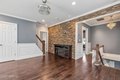 Additional image 9 of 76 South St Unit B, Eatontown, NJ, 07724
