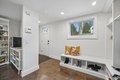 Additional image 13 of 55 Lakeview Ave, Millburn, NJ, 07078