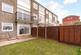 Additional image 22 of Knighton Close, South Croydon