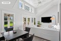 Additional image 24 of 31 Ocean View Ave, Southampton, NY, 11968