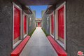 Additional image 2 of 1377 Warren Ave, Long Beach, CA, 90813