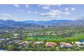 Additional image 48 of 74399 Old Prospector Trl, Palm Desert, CA, 92260
