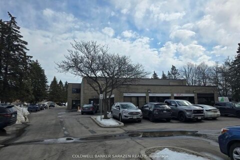 Additional image 7 of 1-155 Terence Matthews Crescent, Ottawa, ON, K2M 2A8