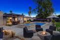 Additional image 33 of 3059 N Biskra Rd, Palm Springs, CA, 92262