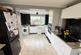 Additional image 27 of Bancyffordd, Llandysul, SA44