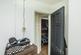 Additional image 12 of Ashworth Crescent, North Leverton DN22