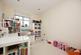 Additional image 10 of Merrow Street, Guildford, Surrey, GU4