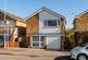 Batchelor Road, Fleckney, LE8