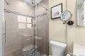 Additional image 27 of 246 Calla Ave, Imperial Beach, CA, 91932