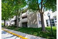 Additional image 35 of 3472 Andrew Ct, Laurel, MD, 20724