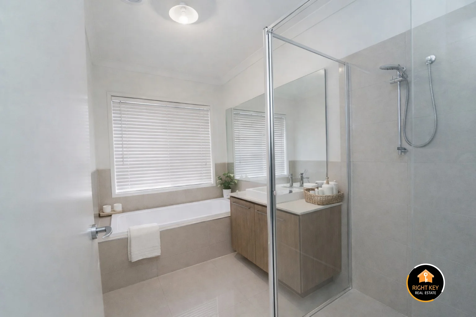 Additional image 13 of 4 The Ridge, Caroline Springs VIC 3023