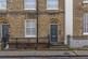 St. Peter Street, Winchester, SO23