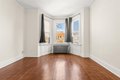 Additional image 16 of 711 6th St Unit 2, Union City, NJ, 07087