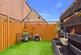 Additional image 15 of High Street, Bewdley, DY12 2DH