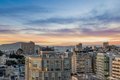 Additional image 4 of 1200 Gough St Unit 17B, San Francisco, CA, 94109