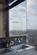 Additional image 18 of Principal Place, London EC2A