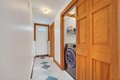 Additional image 26 of 176 Forbes Rd, Westwood, MA, 02090