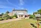 Additional image 27 of Church Road, Bacton
