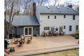 Additional image 33 of 3725 Redding Rd, Fairfield, CT, 06824