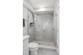 Additional image 22 of 57 Hurley St Apt 3, Cambridge, MA, 02141