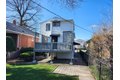 Additional image 17 of 6093 N Naples Ave, Chicago, IL, 60631