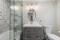 Additional image 14 of 18 Sherman Pl, Woburn, MA, 01801