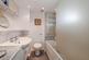 Additional image 16 of Mill Road, North Lancing, West Sussex, BN15 0PT