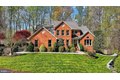Additional image 35 of Marthas Vineyard Way, Edgewater, MD, 21037