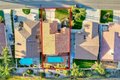 Additional image 43 of 23285 Continental Dr, Canyon Lake, CA, 92587