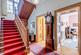 Additional image 13 of Whitestone House, Innerleithen Road, Peebles, Scottish Borders