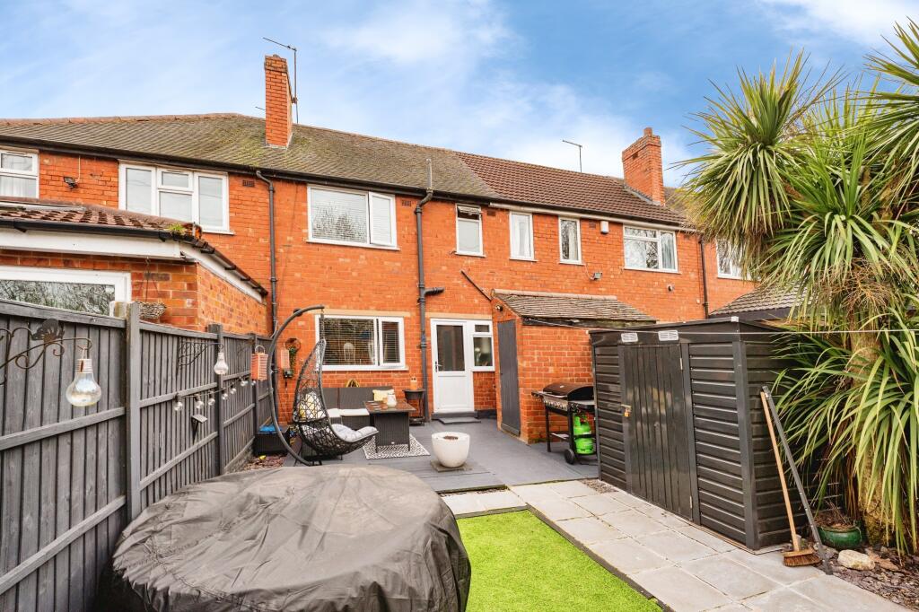 Additional image 15 of Griffiths Road, West Bromwich, B71