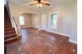 Additional image 3 of 721 Dean St Unit North, Woodstock, IL, 60098