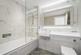 Additional image 9 of Chaplin Drive, London EN4