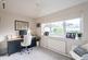 Additional image 17 of Fairacres, Cobham, Surrey KT11