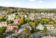 Additional image 28 of Ring Road, Lancing