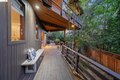 Additional image 16 of 2835 Morley Dr, Oakland, CA, 94611