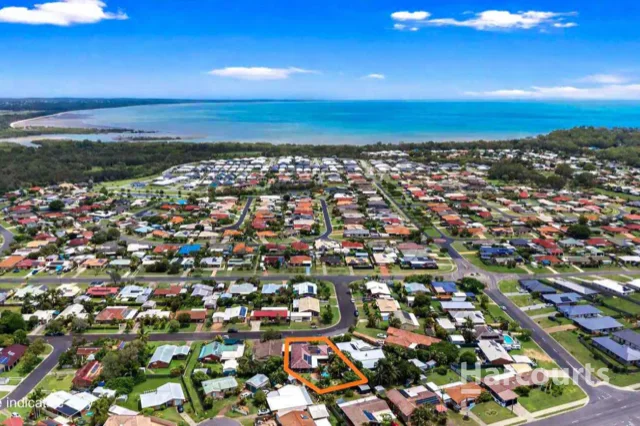 Additional image 16 of 12 Michelle Drive, Point Vernon QLD 4655