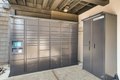 Additional image 19 of 4900 Marconi Ave, Carmichael, CA, 95608