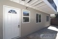 Additional image 21 of 3627 Louisiana St, San Diego, CA, 92104