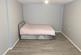 Additional image 10 of Dovedale Road, Thurmaston, Leicester